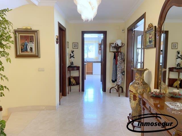 Chalet en venta en Salou, Tarragona Costa Dorada