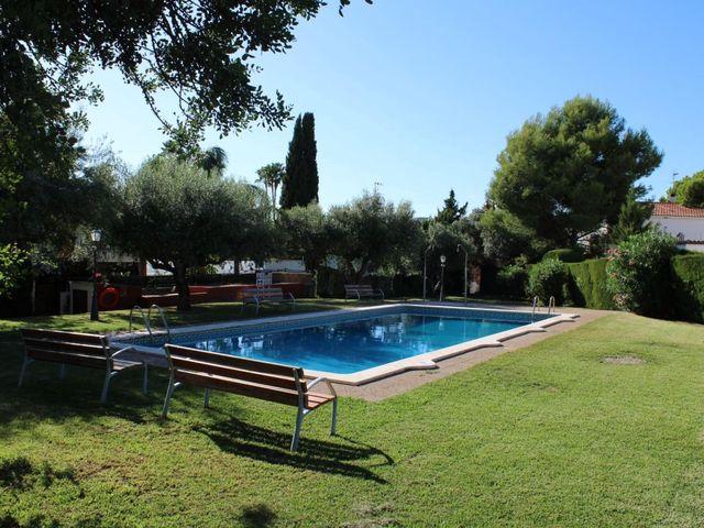 Chalet en venta en Salou, Tarragona Costa Dorada