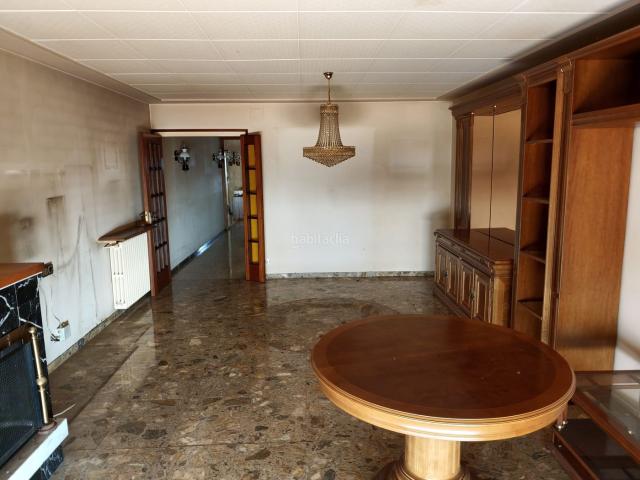 Chalet en venta en Salt, Veïnat. Solvia Inmobiliaria Casa Salt. Chalets.