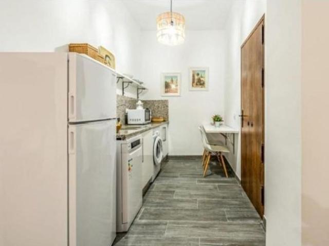Chalet en Venta en Salteras, Sevilla