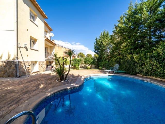 Chalet en venta en San Martín de Valdeiglesias, Madrid