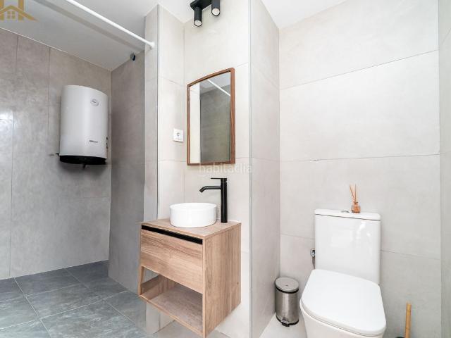 Chalet en venta en San Martín de Valdeiglesias. Chalet independiente en urbanización Costa de Madrid. Chalets San Martín de.