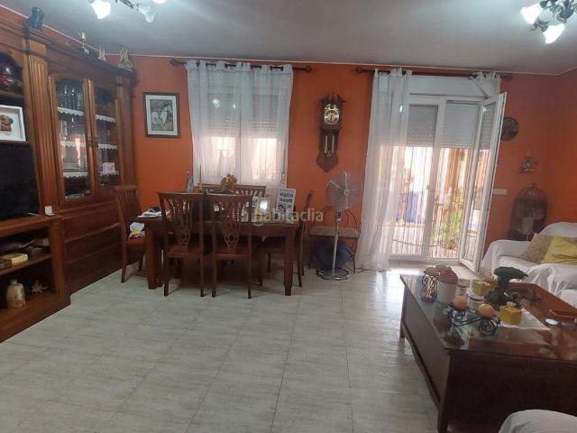 Chalet en venta en San Martín de la Vega. CHALET ADOSADO. Chalets San Martín de la.