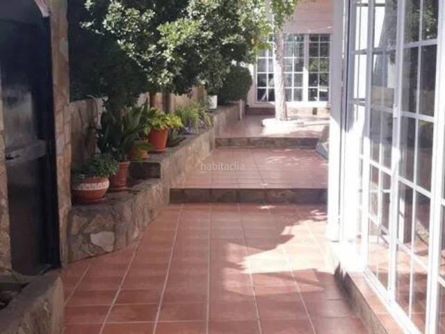 Chalet en venta en San Martín de la Vega. Chalets San Martín de la.