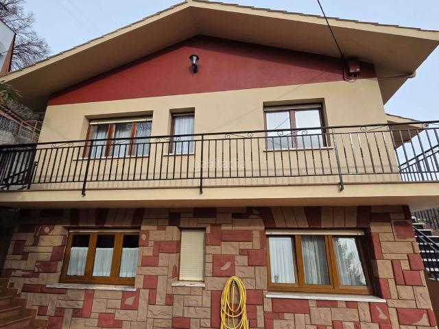 Chalet en venta en San Martín del Rey Aurelio. Chalet Venta El Entrego, San Martin Del Rey Aurelio. Chalets San Martín del Rey.