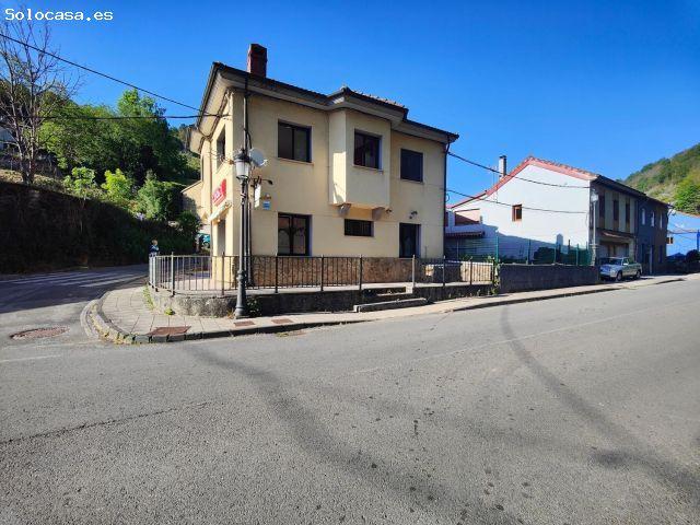 Chalet en Venta en San Martin del Rey Aurelio, Asturias