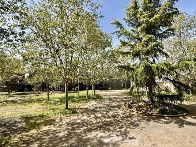 Chalet en venta en San Mateo de Gállego. Chalets San Mateo de.