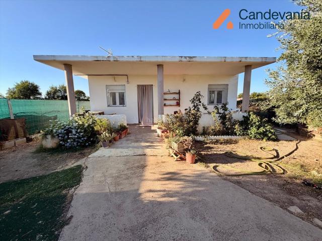 Chalet en venta en San Mateo de Gállego. Chalets San Mateo de.