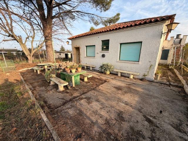Chalet en venta en San Mateo de Gállego. Solvia Inmobiliaria Chalet independiente San Mateo de Gállego. Chalets San Mateo de.