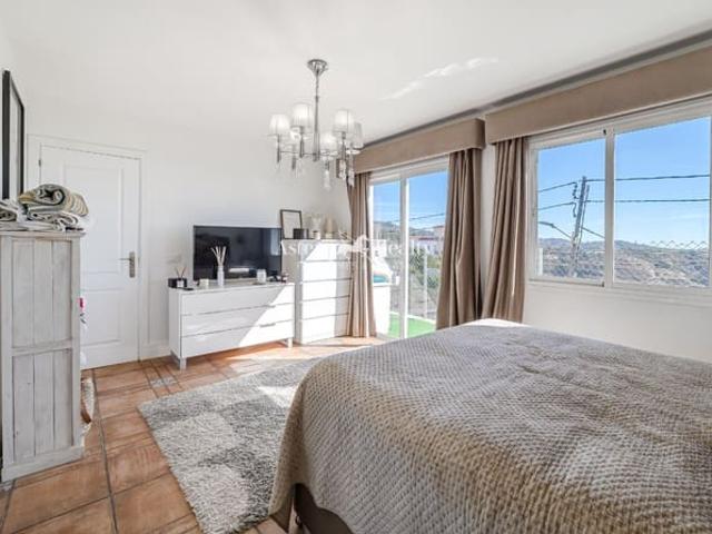 Chalet en venta en San Miguel, La Palma