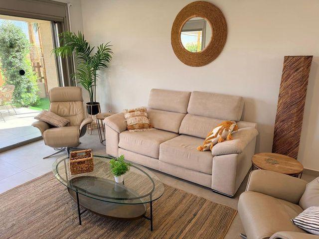 Chalet en venta en San Miguel de Abona, Tenerife