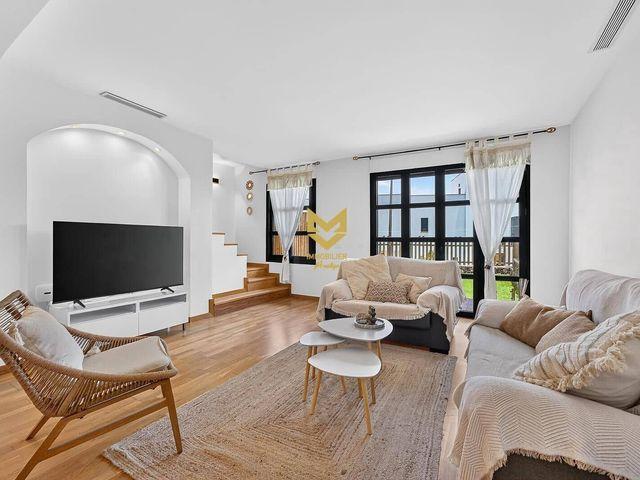 Chalet en venta en San Miguel de Abona, Tenerife