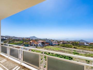 Chalet en venta en San Miguel de Abona, Tenerife