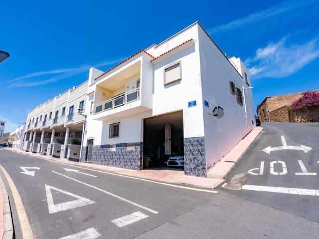 Chalet en venta en San Miguel de Abona, Tenerife