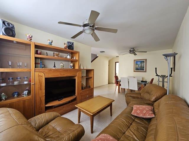 Chalet en venta en San Miguel de Abona, Tenerife