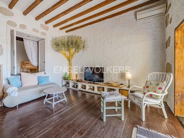 Chalet en venta en San Miguel de Abona, Tenerife