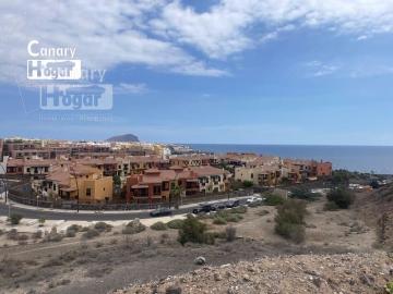 Chalet en venta en San Miguel de Abona, Tenerife
