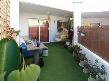 Chalet en venta en San Miguel de Abona, Tenerife