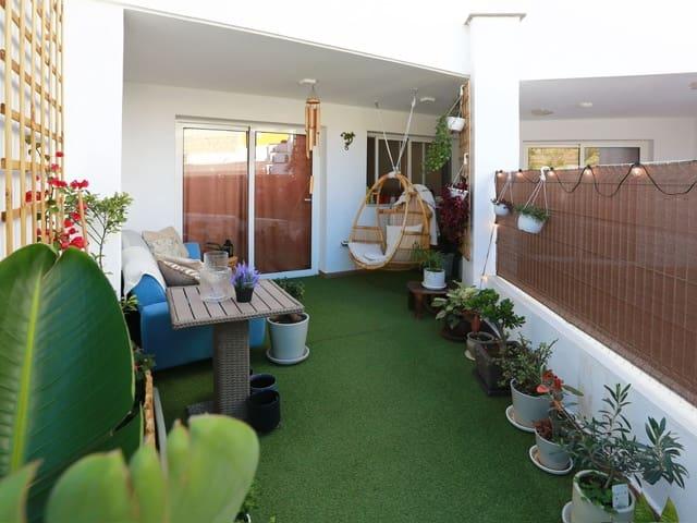 Chalet en venta en San Miguel de Abona, Tenerife