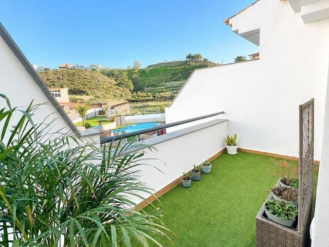 Chalet en venta en San Miguel de Abona, Tenerife