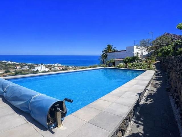 Chalet en venta en San Miguel de Abona, Tenerife