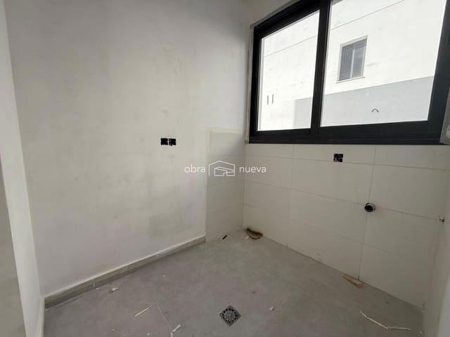 Chalet en venta en San Miguel, La Palma