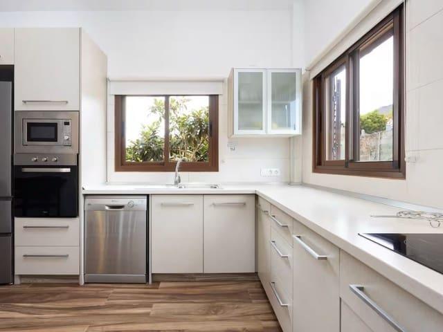 Chalet en venta en San Miguel de Abona, Tenerife