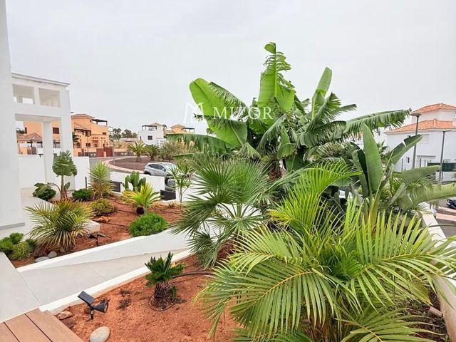 Chalet en venta en San Miguel de Abona, Tenerife