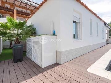 Chalet en venta en San Miguel de Abona, Tenerife
