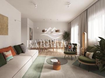 Chalet en venta en San Miguel de Abona, Tenerife