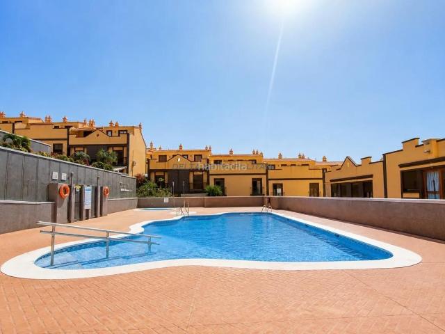 Chalet en venta en San Miguel de Abona, Golf del Sur Amarilla Golf. San Miguel de AbonaChalet. Chalets San Miguel de.