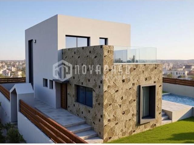Chalet en venta en Orihuela Costa, Alicante Costa Blanca
