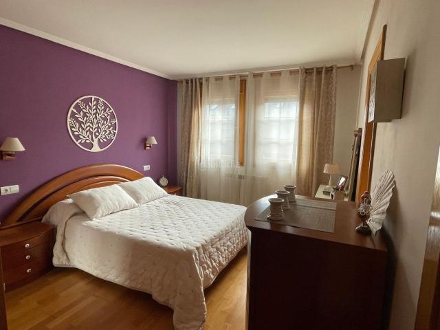 Chalet en venta en San Andrés del Rabanedo, San Andrés del Rabanedo Pueblo. CHALET ASOSADO EN VENTA ZONA ESPACIO LEON. Chalets San Andrés del.