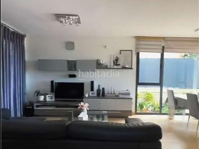 Chalet en venta en San Antonio de Benagéber. Chalet independiente con piscina privada en SAN ANTONIO BENAGERBER LEliana. Chalets San Antonio de.