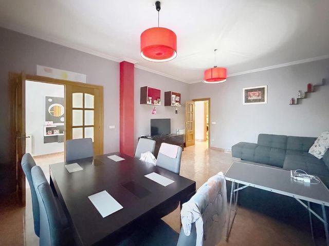 Chalet en venta en San Antonio de Benagéber, Valencia