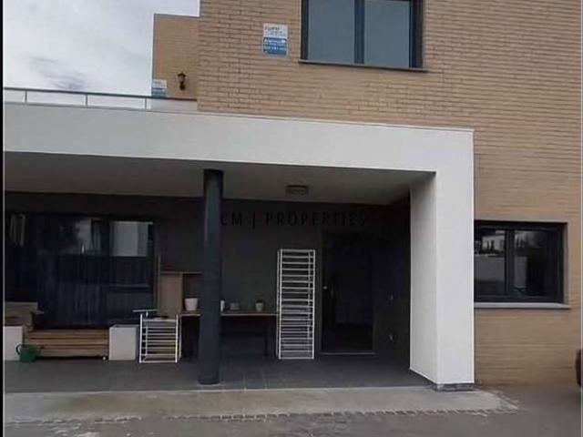Chalet en venta en San Antonio de Benagéber, Valencia