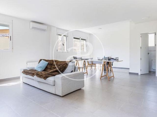 Chalet en venta en San Antonio de Benagéber, Valencia