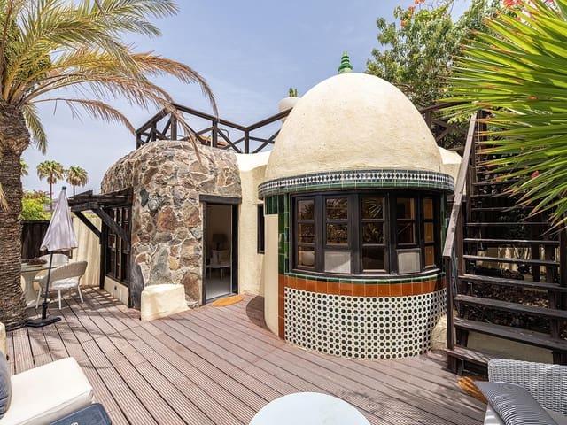 Chalet en venta en San Bartolomé de Tirajana, Gran Canaria