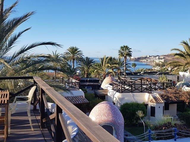 Chalet en venta en San Bartolomé de Tirajana, Gran Canaria