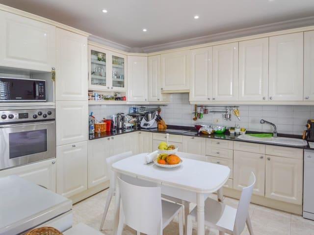 Chalet en venta en San Bartolomé de Tirajana, Gran Canaria