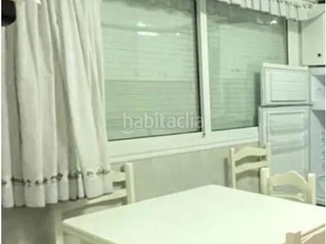 Chalet en venta en San Cibrao das Viñas. Venta de chalet independiente de piedra a 8 km de Ourense. Chalets San Cibrao das.
