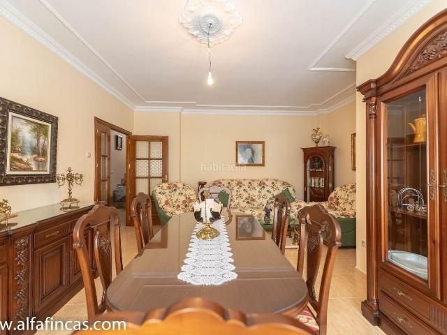 Chalet en venta en San Clemente. ADOSADO EN VENTA EN SAN CLEMENTE. Chalets San.