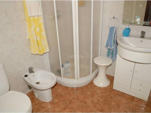 Chalet en venta en San Clemente. Casa en venta en San Clemente. Chalets San.