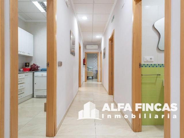 Chalet en venta en San Clemente. CASA Y LOCAL EN VENTA EN SAN CLEMENTE. Chalets San.