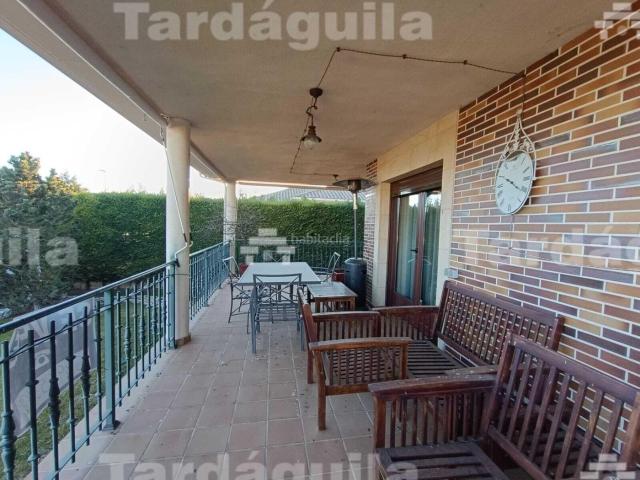 Chalet en venta en San Cristóbal de la Cuesta. CHALET UNIFAMILIAR CON 900 METROS DE PARCELA EN SAN CRISTOBAL DE LA CUESTA. Chalets San Cristóbal de la.
