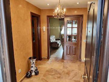 Chalet en venta en San Cristóbal de la Cuesta. EN VENTA CHALET INDEPENDIENTE DE UNA SOLA PLANTA EN URB. LAS TORAS, SAN CRISTÓBAL DE LA CUESTA. Chalets San Cristóbal de la.