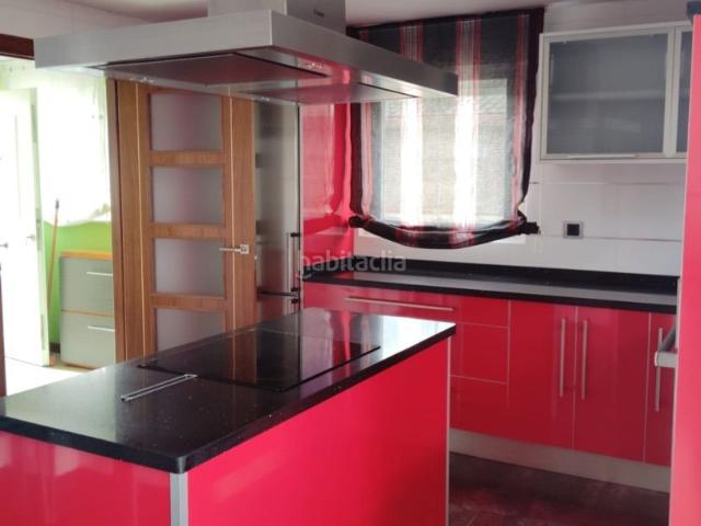 Chalet en venta en San Cristóbal de la Cuesta. Fantástico chalet de 450 m,900 terreno. Chalets San Cristóbal de la.