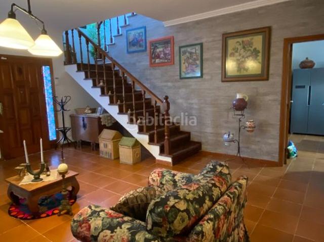 Chalet en venta en San Cristóbal de La Laguna, Los Baldíos Geneto Guajara. *Chalet Independiente con jardín en Geneto Tu refugio ideal cerca de La Laguna* NO HIPOTECABLE. Chalets San Cristóbal.
