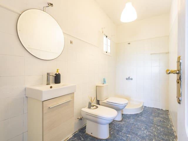 Chalet en venta en San Cristóbal de La Laguna, Tenerife