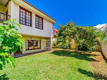Chalet en venta en San Cristóbal de La Laguna, Tenerife